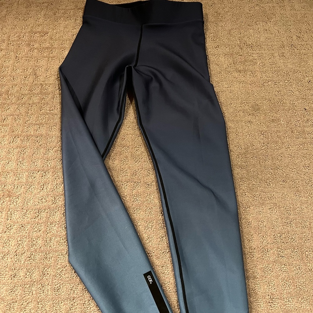 COR designed by Ultracor leggings